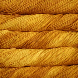 Malabrigo Arroyo