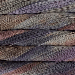 Malabrigo Arroyo