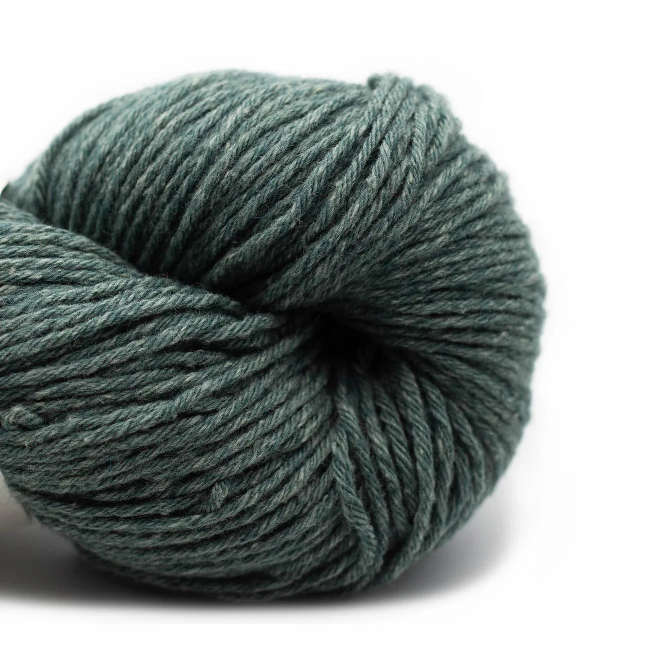 Big Bio Balance GOTS