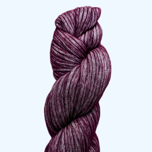 Yarn – Knit 1 Yarn – Knit 1