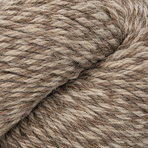 Cascade 220