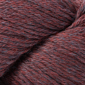 Cascade 220