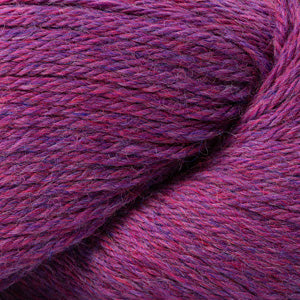 Cascade 220