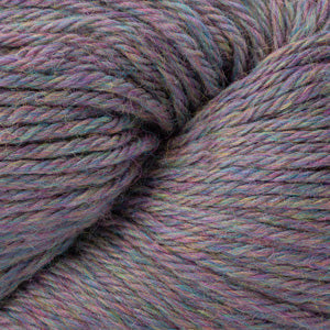 Cascade 220