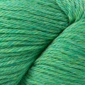 Cascade 220
