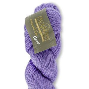 Cascade 220 Sport