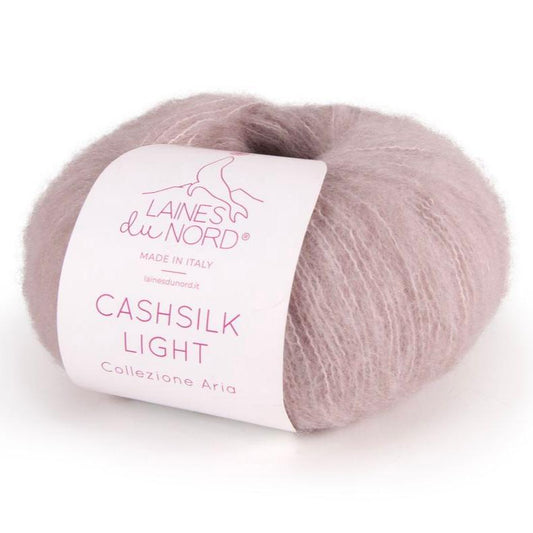 Cashsilk Light