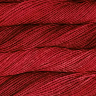 Malabrigo Chunky