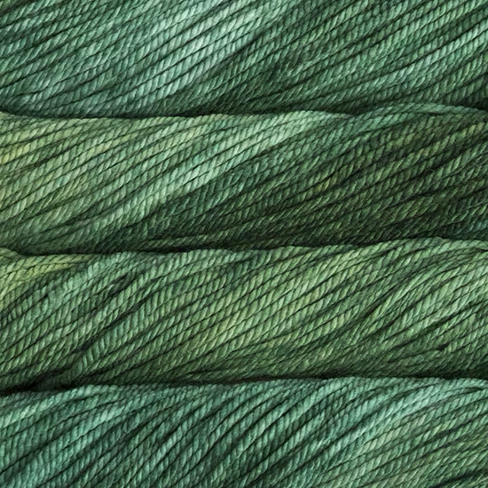 Malabrigo Chunky