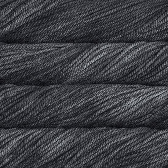 Malabrigo Chunky