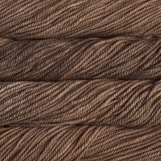 Malabrigo Chunky