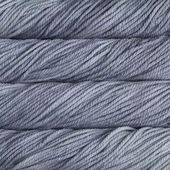 Malabrigo Chunky
