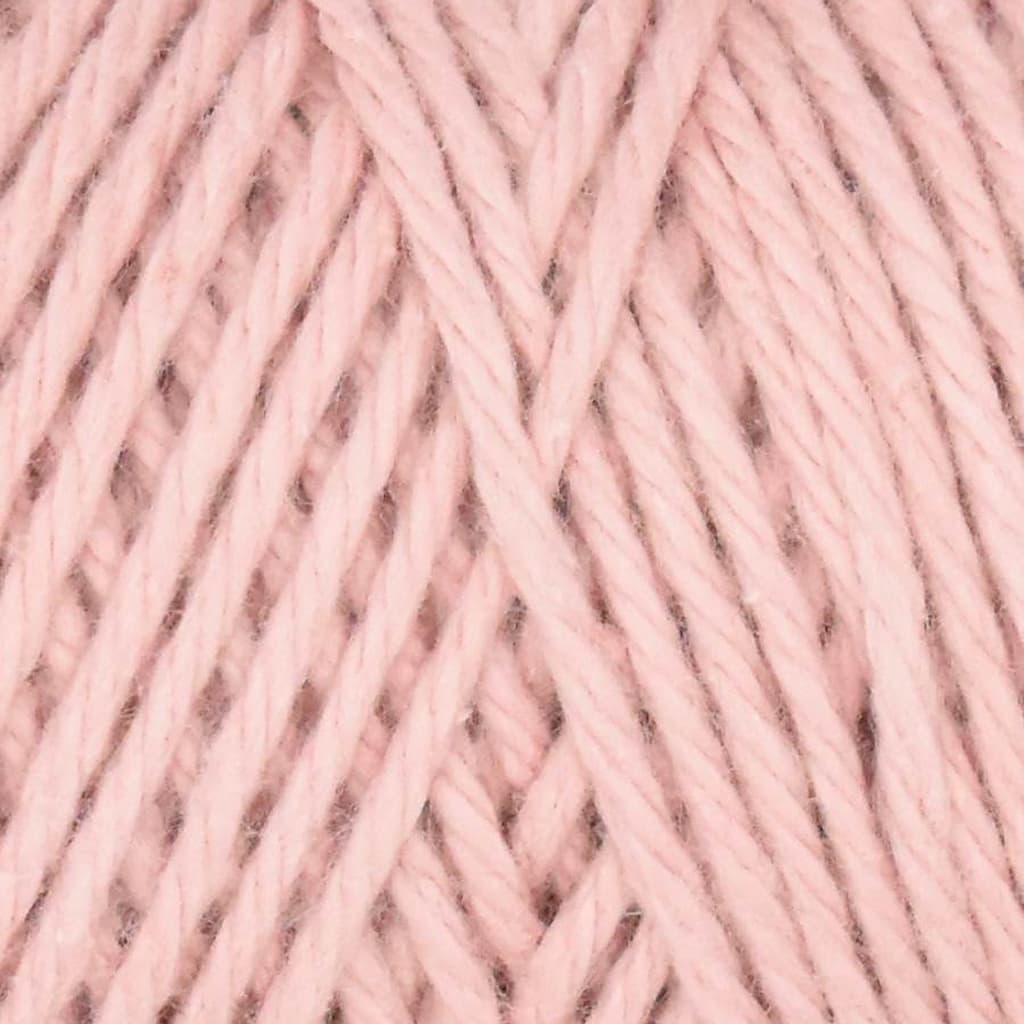 Coastal Cotton