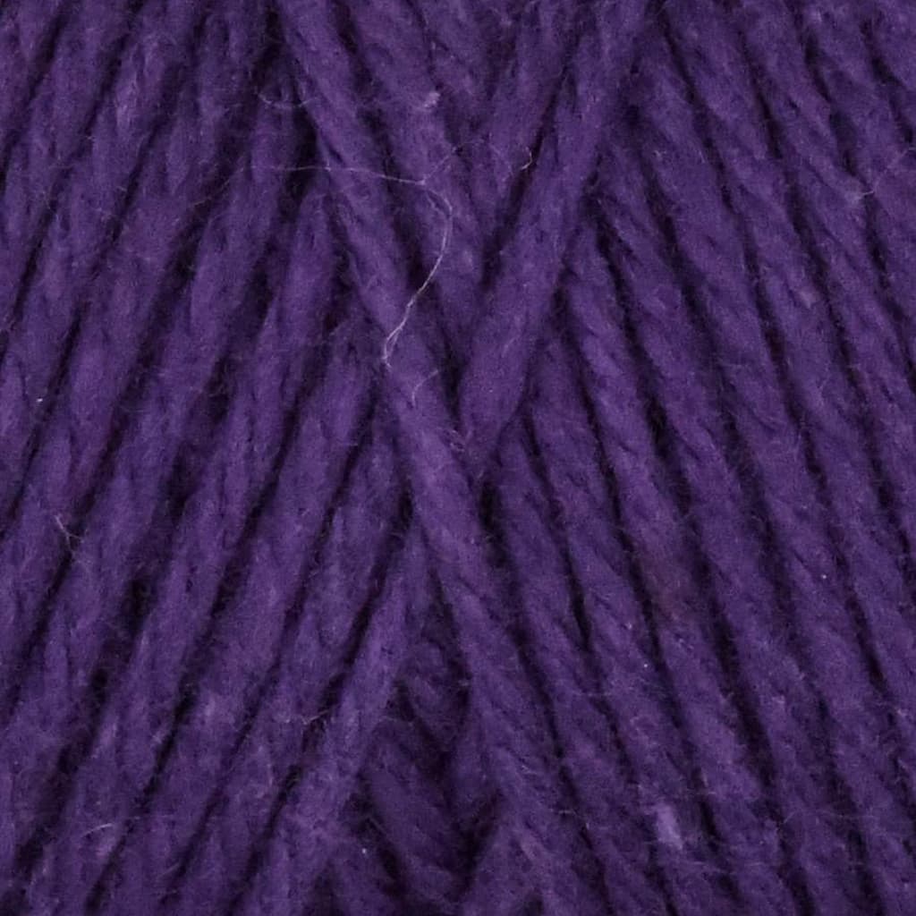 Coastal Cotton