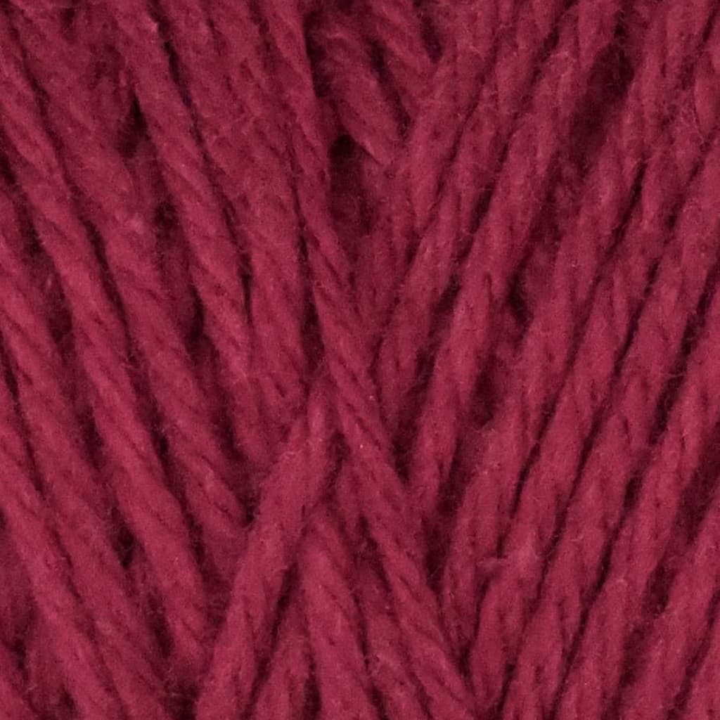Coastal Cotton