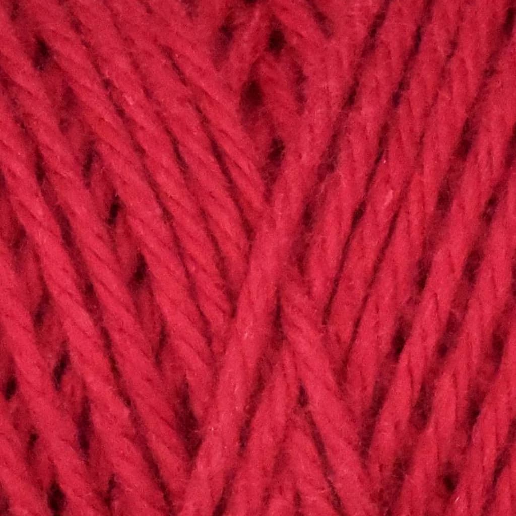 Coastal Cotton