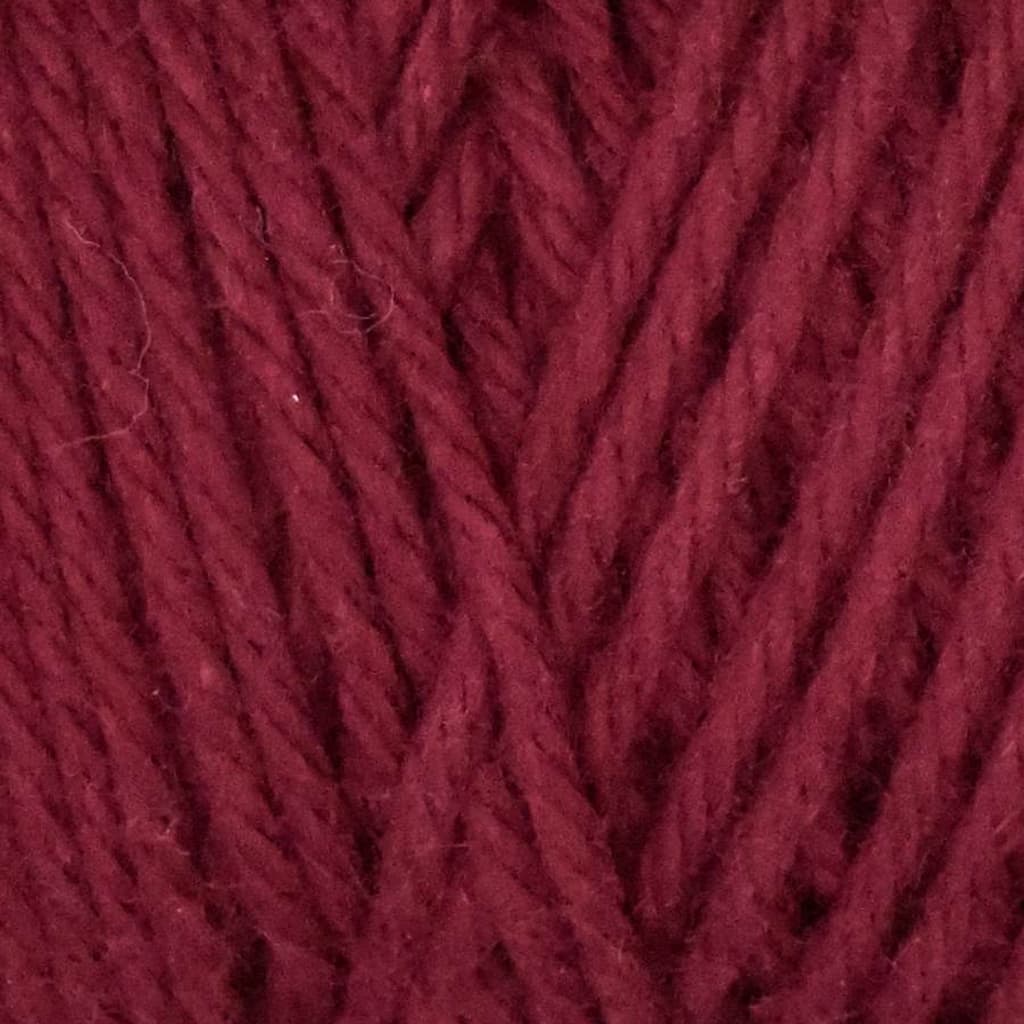 Coastal Cotton