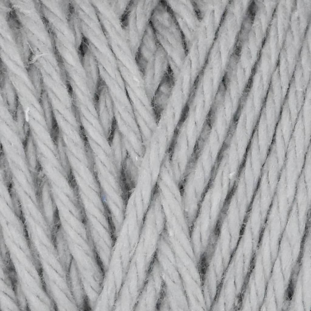 Coastal Cotton