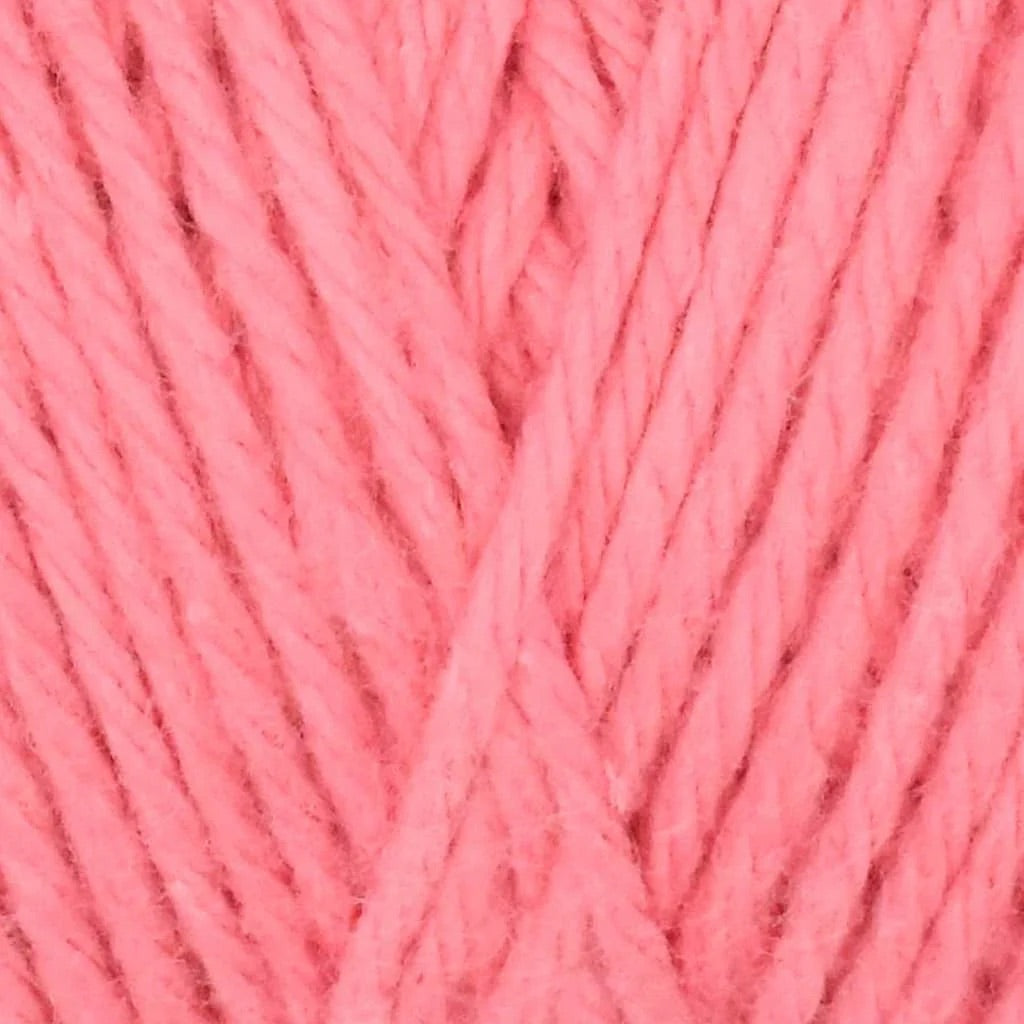 Coastal Cotton