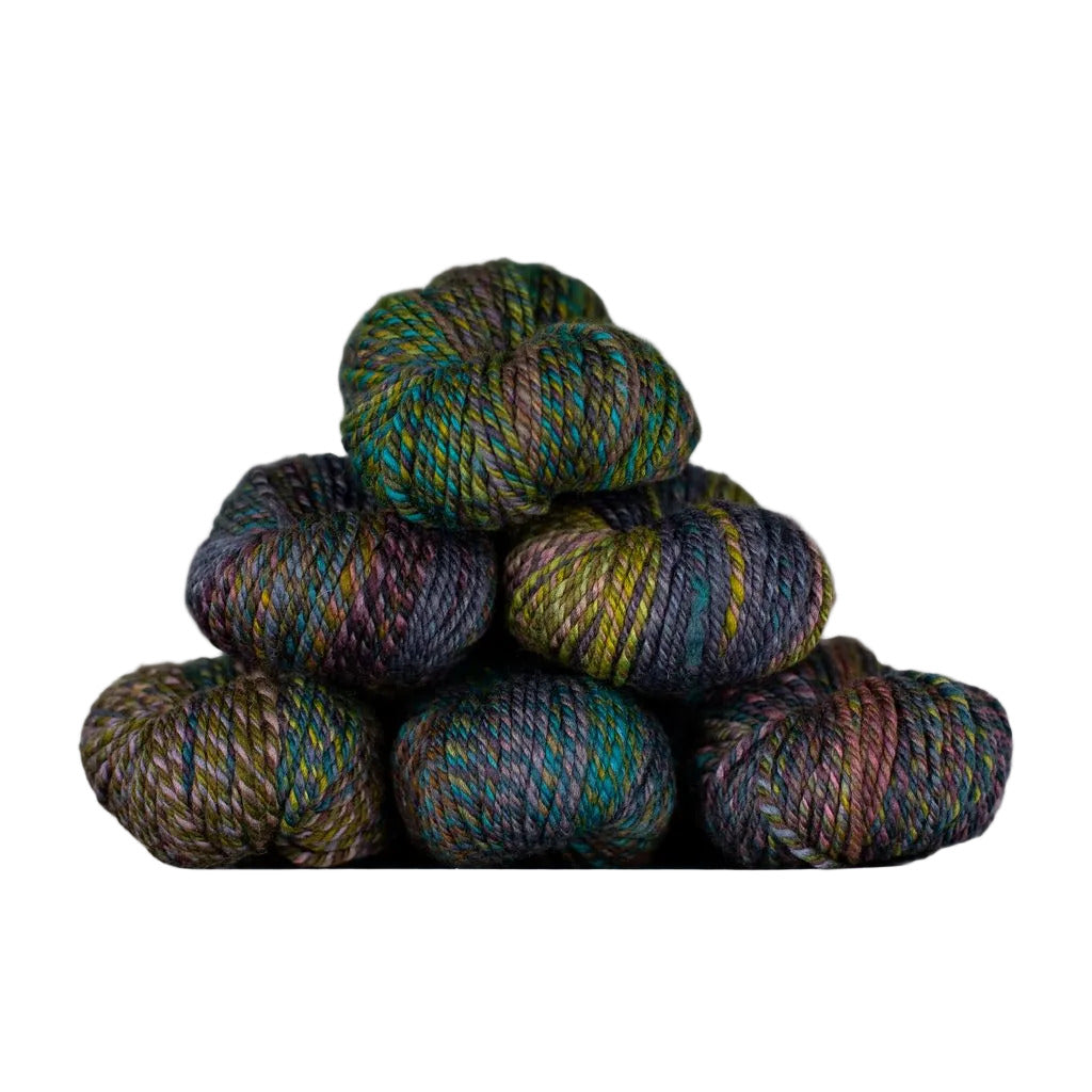 Spincycle Dream State