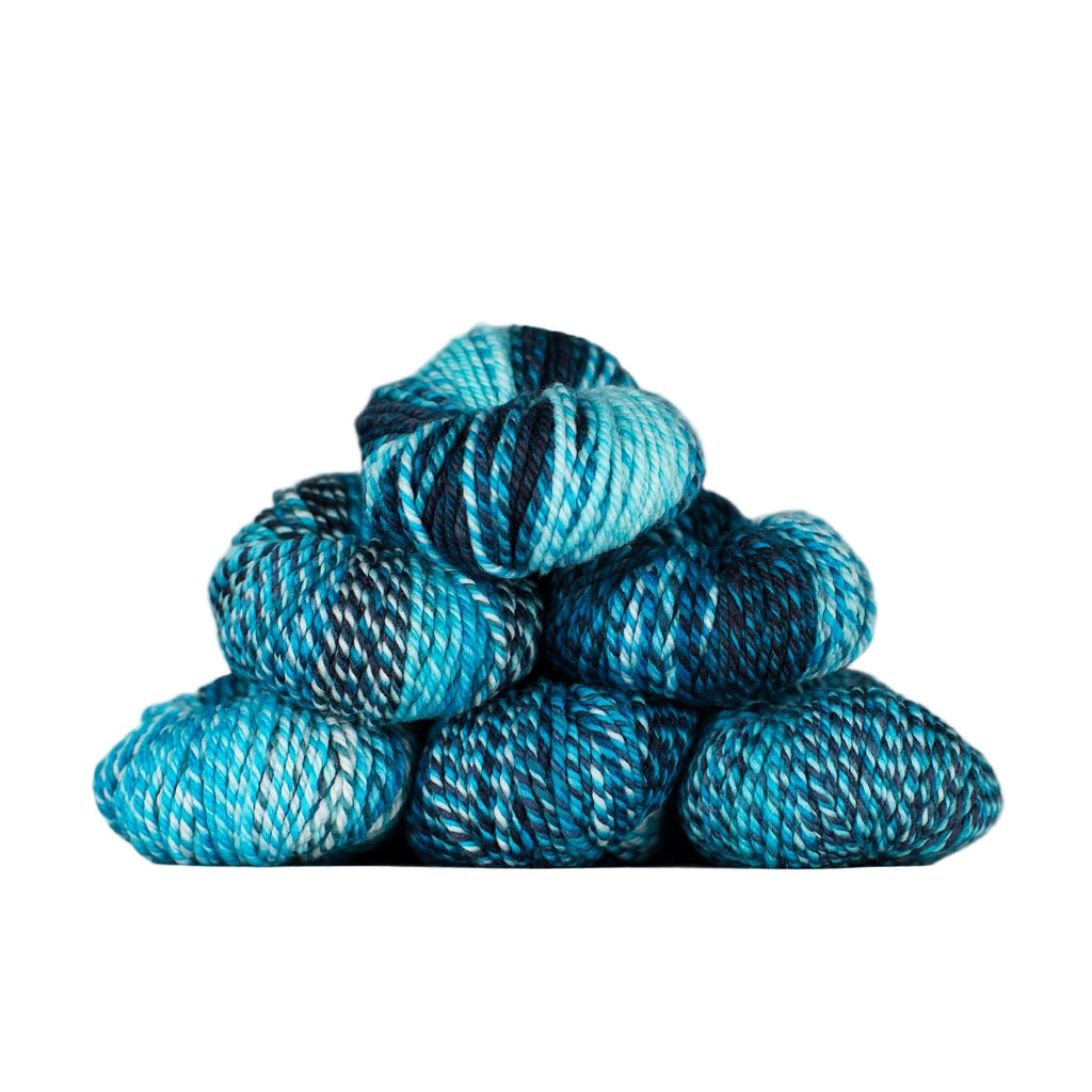 Spincycle Dream State