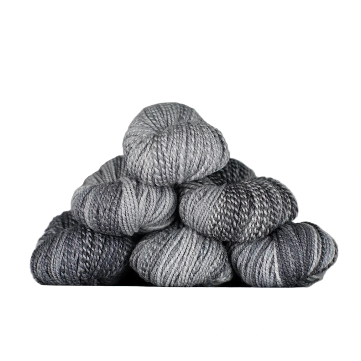 Spincycle Dyed in the Wool