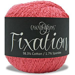 Fixation