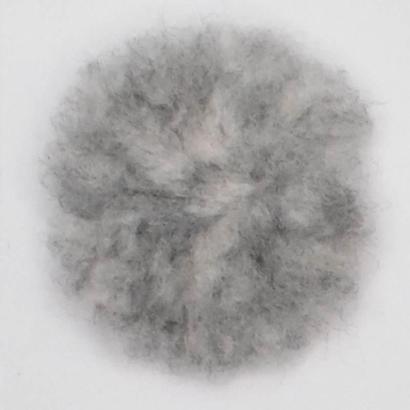 Piuma Cashmere
