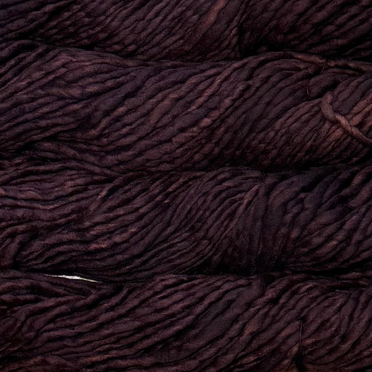 Malabrigo Rasta