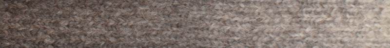 Piuma Alpaca Degrade