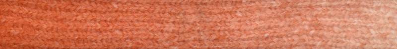 Piuma Alpaca Degrade