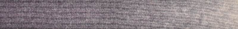 Piuma Alpaca Degrade
