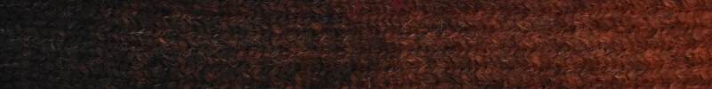 Piuma Alpaca Degrade