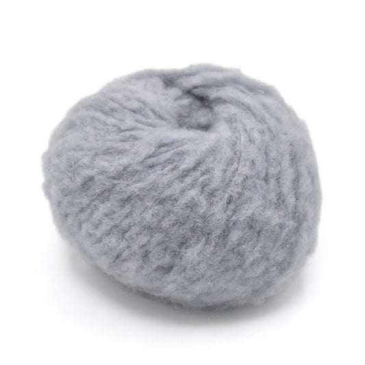 Piuma Cashmere