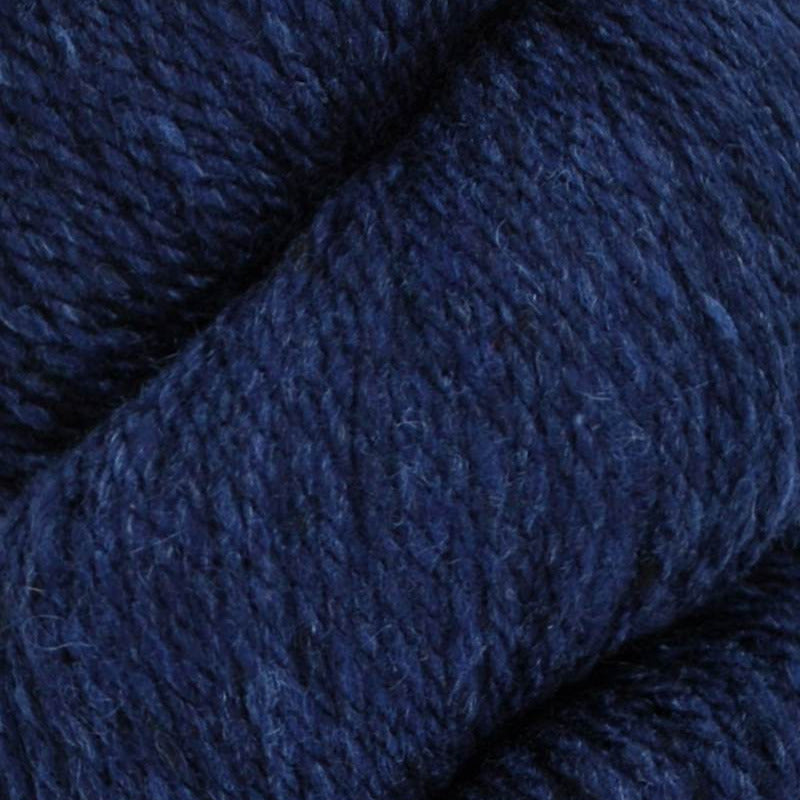 Kathmandu DK