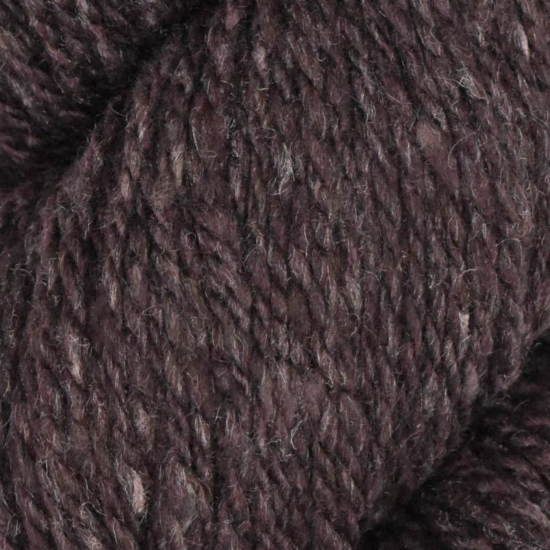 Kathmandu DK
