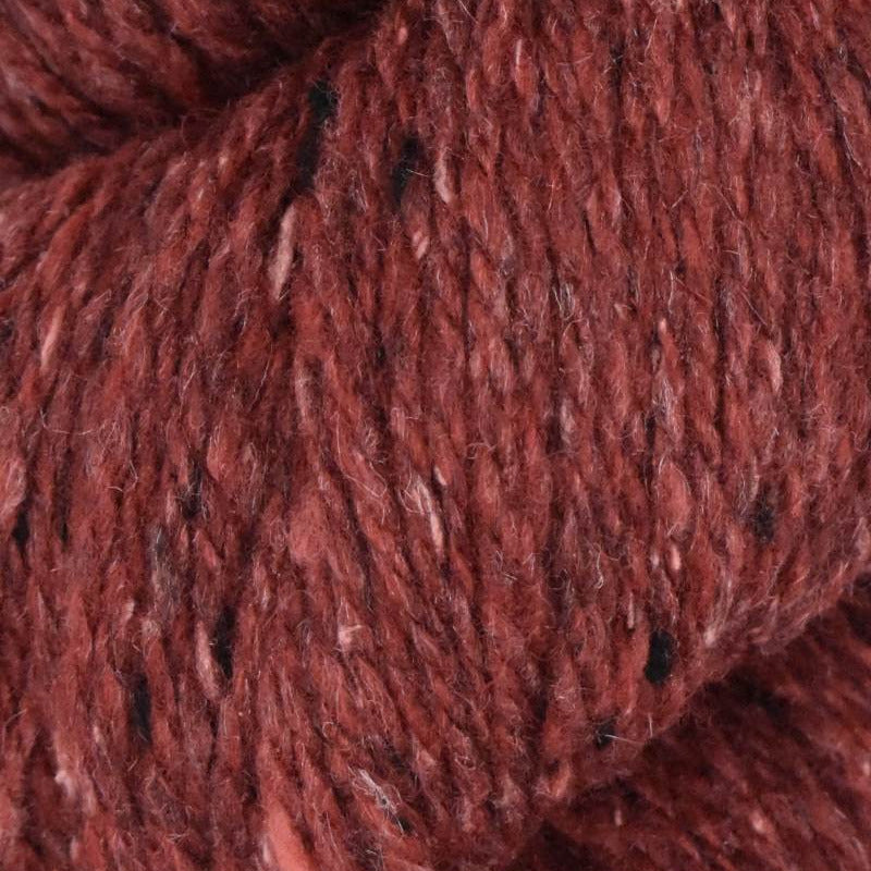 Kathmandu DK