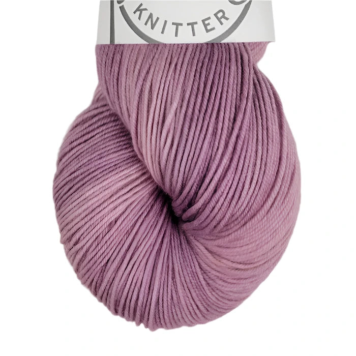 Luxe Merino Worsted