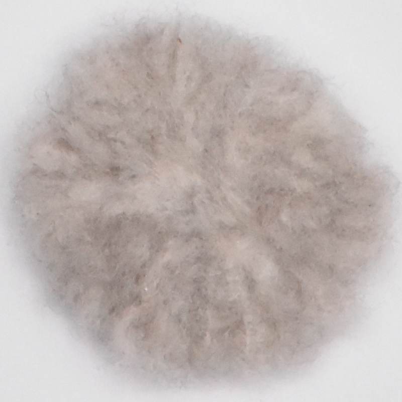 Piuma Cashmere