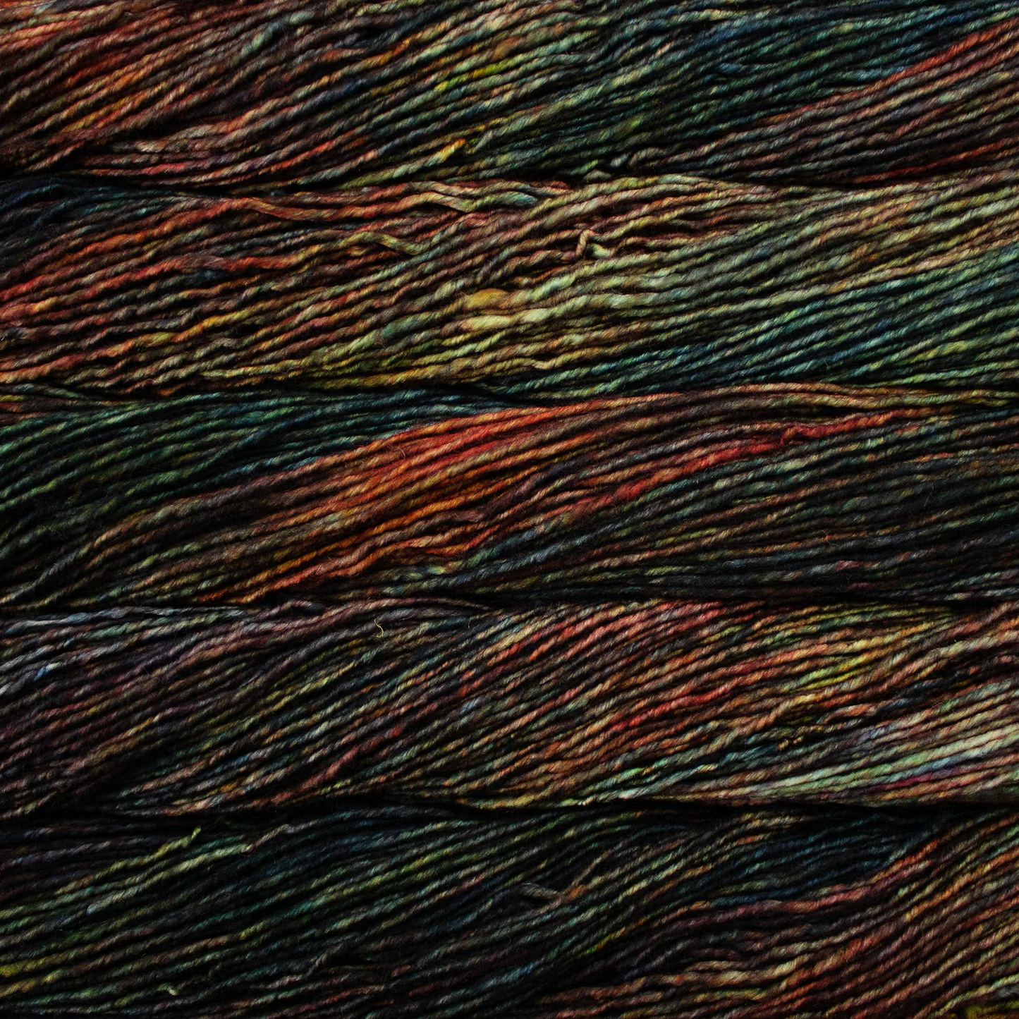 Malabrigo Mecha