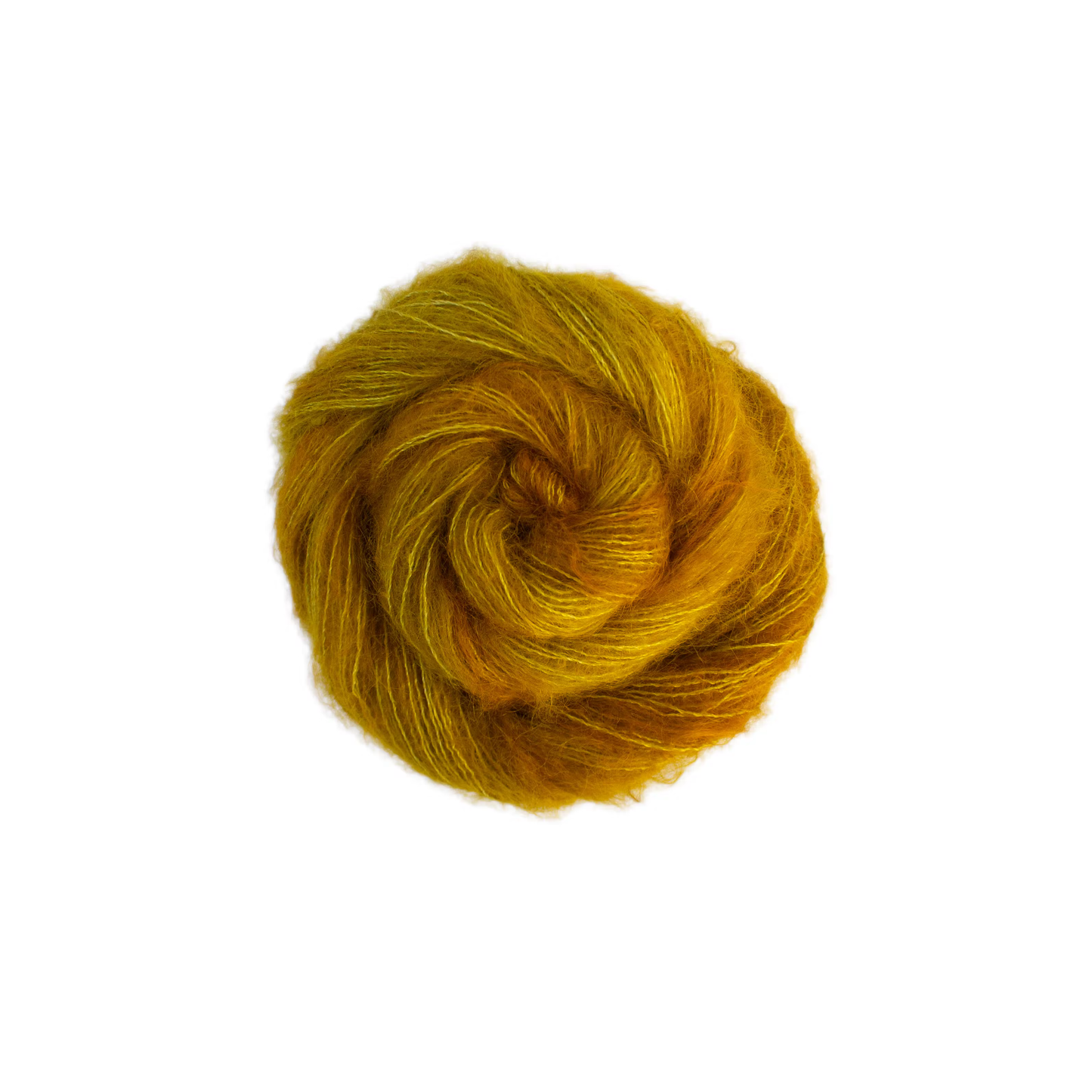 Malabrigo Mohair