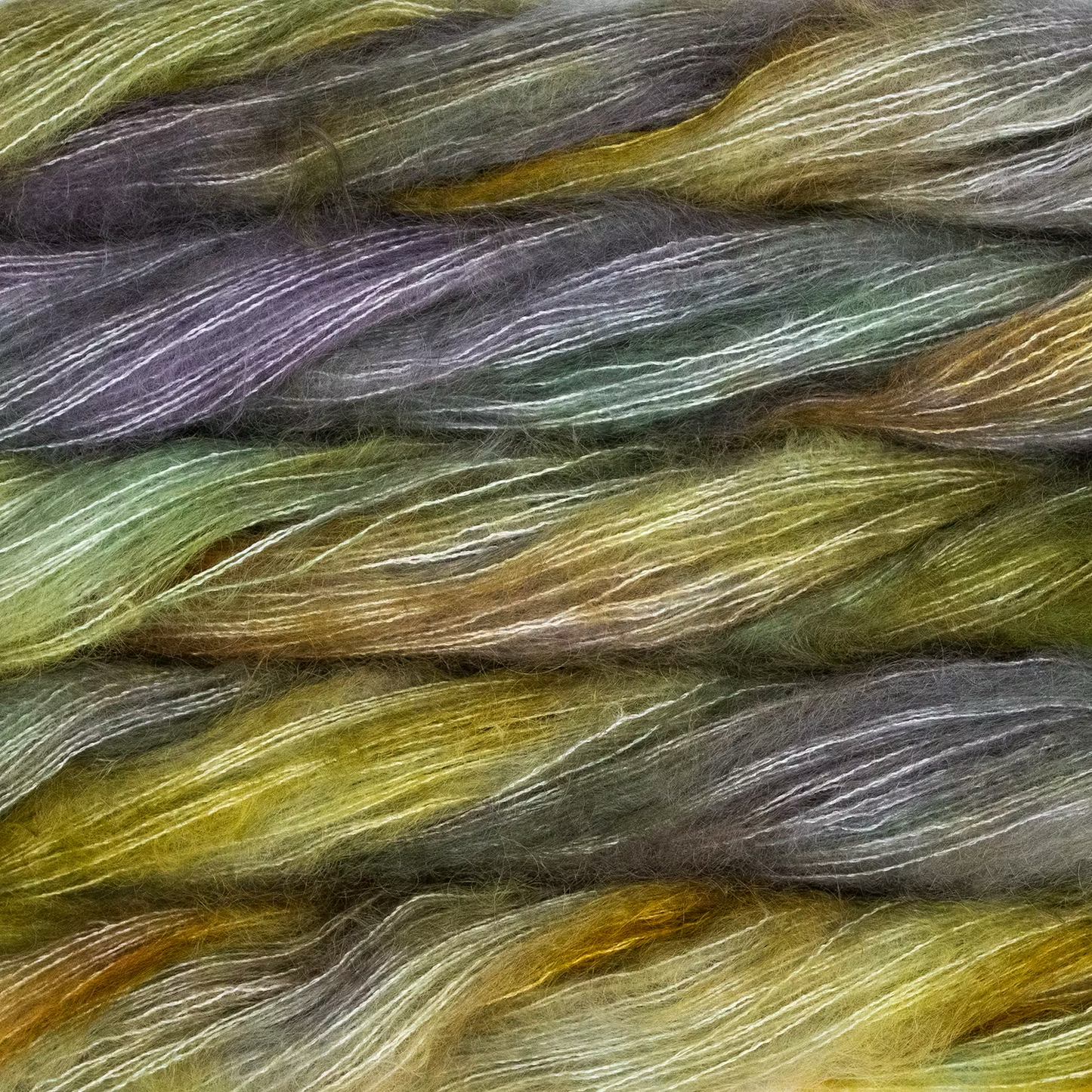 Malabrigo Mohair