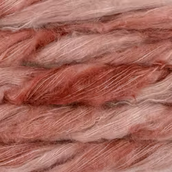 Malabrigo Mohair