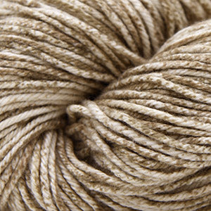 Nifty Cotton Effects