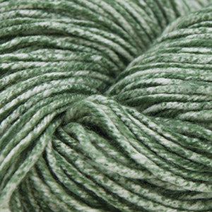 Nifty Cotton Effects