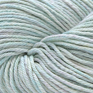 Nifty Cotton Splash