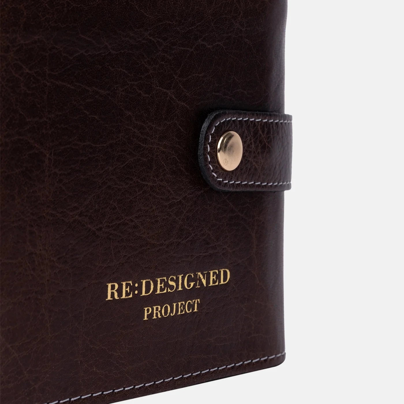Re: Designed Project 34