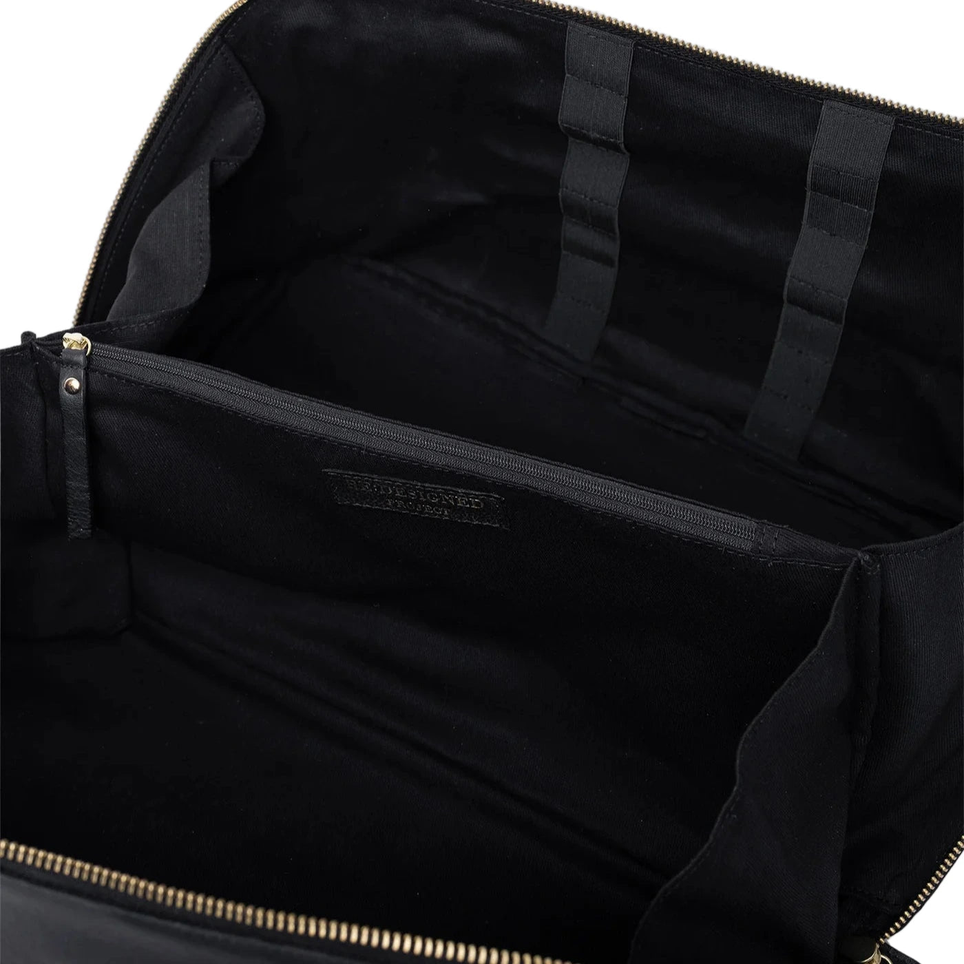 Re: Designed Project 90
