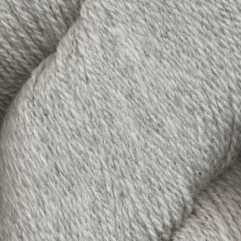 Patagonia Organic Merino