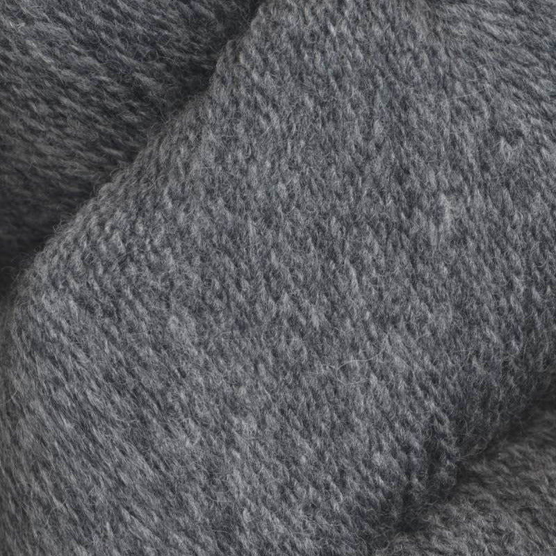 Patagonia Organic Merino